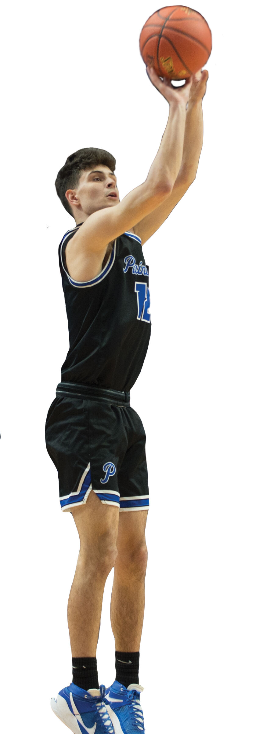 fugate-cutout.jpg